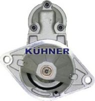 Стартер AD KÜHNER 10519