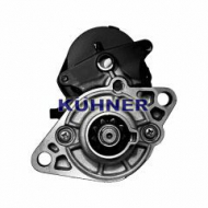 Стартер AD KÜHNER 20319