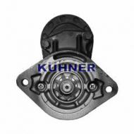 Стартер AD KÜHNER 20377