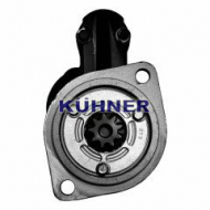 Стартер AD KÜHNER 20639