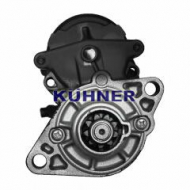 Стартер AD KÜHNER 20645