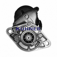 Стартер AD KÜHNER 20670
