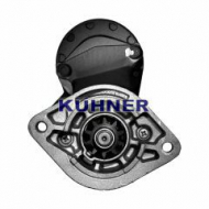 Стартер AD KÜHNER 20774