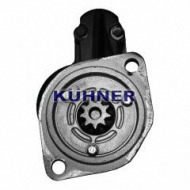 Стартер AD KÜHNER 20999