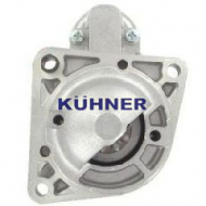 Стартер AD KÜHNER 254091
