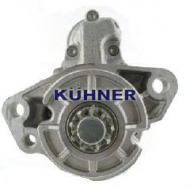 Стартер AD KÜHNER 254305