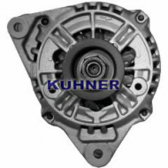 Генератор AD KÜHNER 301037RI