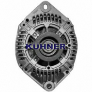 Генератор AD KÜHNER 301039RI
