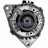 Генератор AD KÜHNER 301043RI