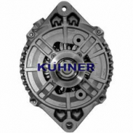 Генератор AD KÜHNER 301045RI