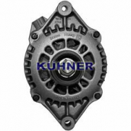 Генератор AD KÜHNER 301053RI