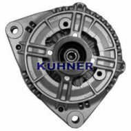 Генератор AD KÜHNER 301057RI