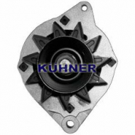Генератор AD KÜHNER 30106