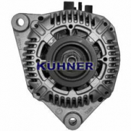 Генератор AD KÜHNER 301065RI