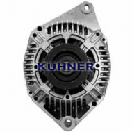 Генератор AD KÜHNER 301078RI