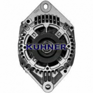 Генератор AD KÜHNER 301079RI