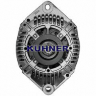 Генератор AD KÜHNER 301080RI