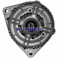 Генератор AD KÜHNER 301081RI