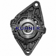 Генератор AD KÜHNER 301084RI