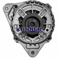 Генератор AD KÜHNER 301087RI