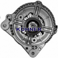 Генератор AD KÜHNER 301089RI