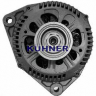 Генератор AD KÜHNER 301098RI