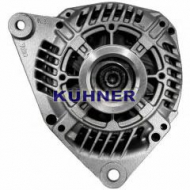 Генератор AD KÜHNER 301139RI