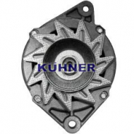 Генератор AD KÜHNER 30114