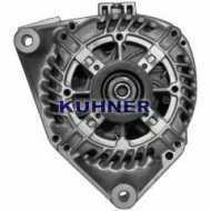 Генератор AD KÜHNER 301150RI