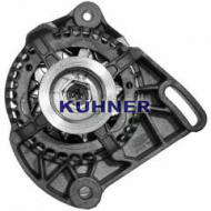 Генератор AD KÜHNER 301153RI
