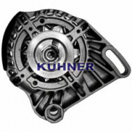 Генератор AD KÜHNER 301154RI