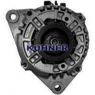 Генератор AD KÜHNER 301155RI