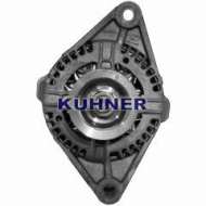 Генератор AD KÜHNER 301158RI