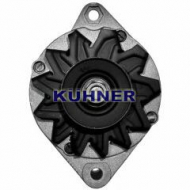 Генератор AD KÜHNER 30119RI