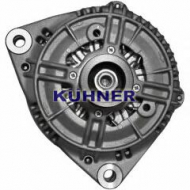 Генератор AD KÜHNER 301206RI