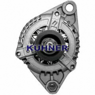 Генератор AD KÜHNER 301221RI