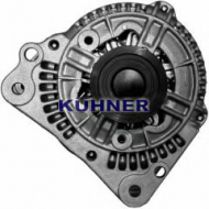 Генератор AD KÜHNER 301226RI