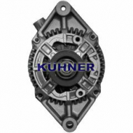 Генератор AD KÜHNER 301231RI