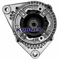 Генератор AD KÜHNER 301246RI
