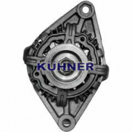 Генератор AD KÜHNER 301258RI
