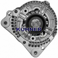 Генератор AD KÜHNER 301265RI