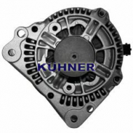 Генератор AD KÜHNER 301297RI