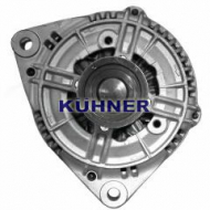 Генератор AD KÜHNER 301299RI