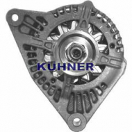 Генератор AD KÜHNER 301305RI