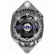 Генератор AD KÜHNER 301306RI