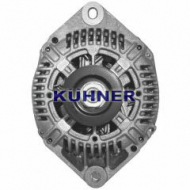 Генератор AD KÜHNER 301307RI