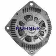 Генератор AD KÜHNER 301310RI
