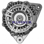 Генератор AD KÜHNER 301317RI