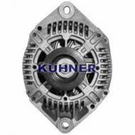 Генератор AD KÜHNER 301331RI