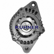 Генератор AD KÜHNER 301348RI